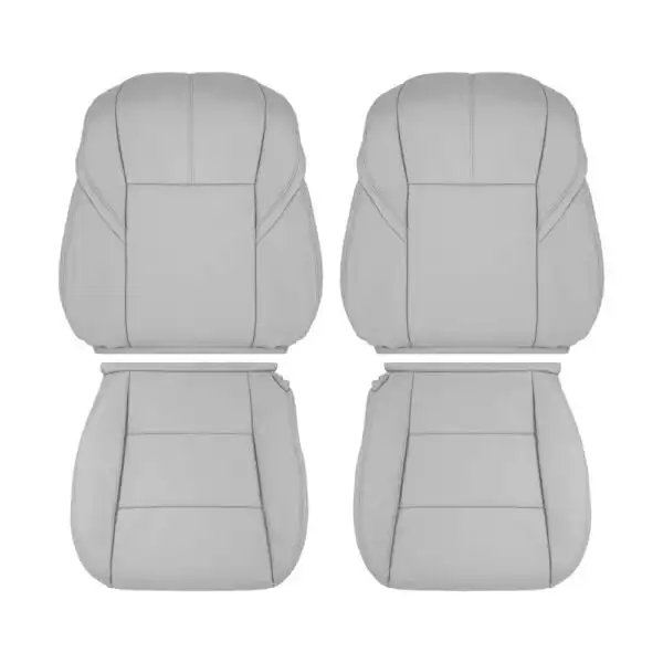 Toyota Avalon 2013-2018 | Funda de asiento de recambio OEM