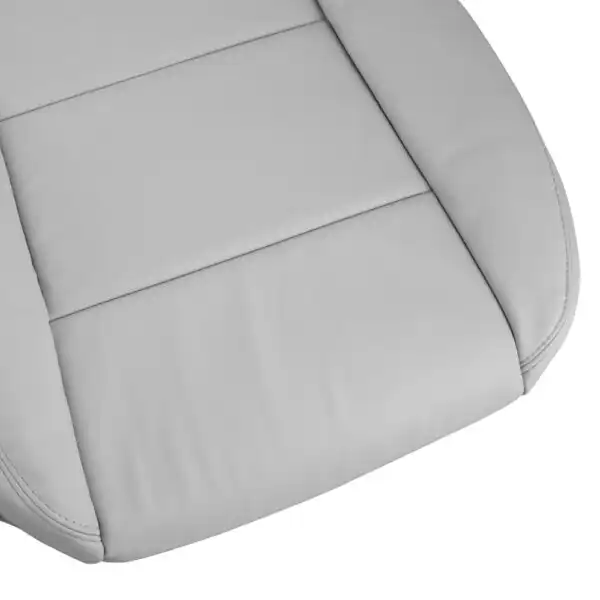 Toyota Avalon 2013-2018 | Funda de asiento de recambio OEM