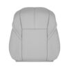 Toyota Avalon 2013-2018 | OEM-Replacement Seat Cover