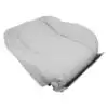 Toyota Avalon 2013-2018 | Funda de asiento de recambio OEM