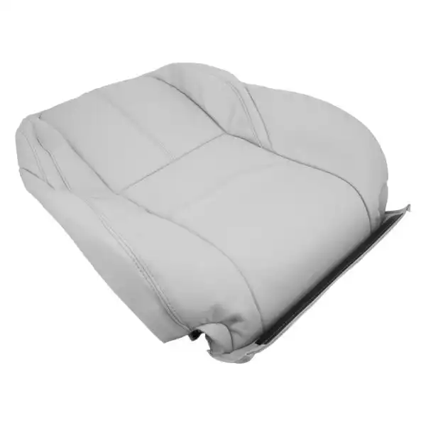 Toyota Avalon 2013-2018 | Funda de asiento de recambio OEM