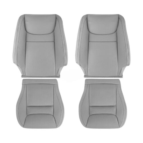 Toyota Highlander 2001-2003 | Funda de asiento de recambio OEM
