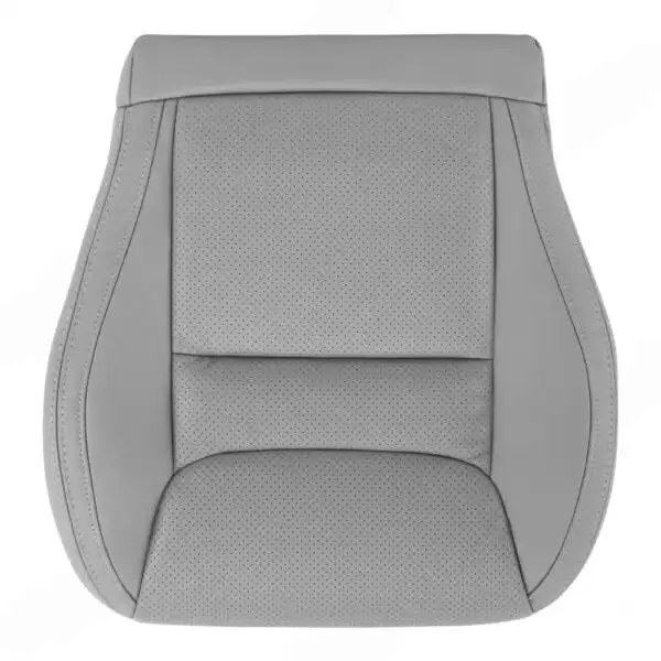 Toyota Highlander 2001-2003 | OEM-Replacement Seat Cover