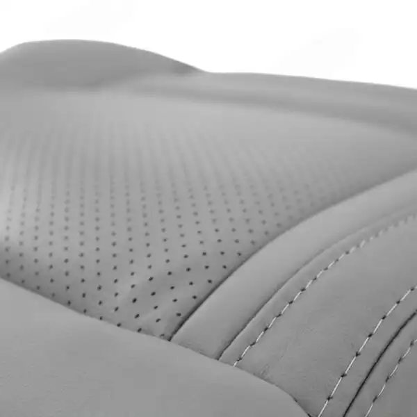 Toyota Highlander 2001-2003 | OEM-Replacement Seat Cover