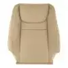 Toyota Highlander 2001-2003 | OEM-Replacement Seat Cover