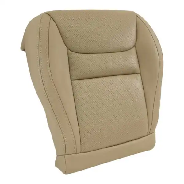Toyota Highlander 2001-2003 | OEM-Replacement Seat Cover