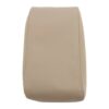 Toyota Land Cruiser 1993-1995 | OEM-Reemplazo Consola Central Cubierta