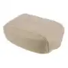 Toyota Land Cruiser 1993-1995 | OEM-Replacement Center Console Cover