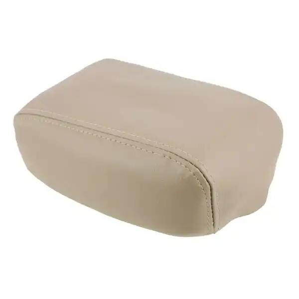 Toyota Land Cruiser 1993-1995 | OEM-Replacement Center Console Cover