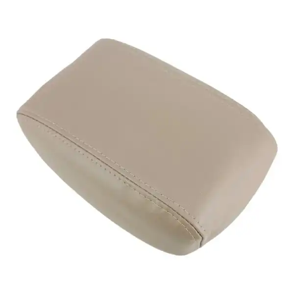Toyota Land Cruiser 1993-1995 | OEM-Replacement Center Console Cover