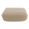Toyota Land Cruiser 1993-1995 | OEM-Reemplazo Consola Central Cubierta