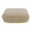 Toyota Land Cruiser 1993-1995 | OEM-Replacement Center Console Cover