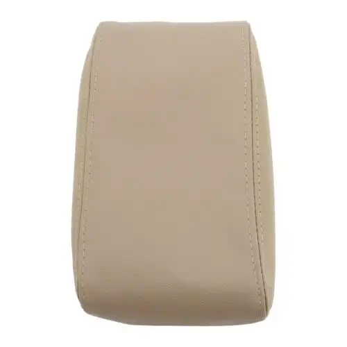 Toyota Land Cruiser 1993-1995 | OEM-Replacement Center Console Cover