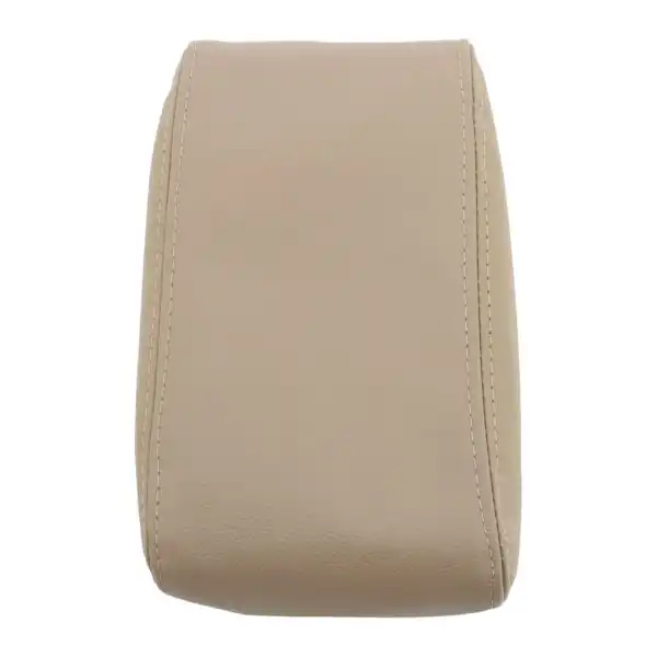 Toyota Land Cruiser 1993-1995 | OEM-Replacement Center Console Cover