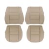 Toyota Land Cruiser 1993-1995 | OEM-Replacement Seat Cover