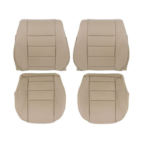 Toyota Land Cruiser 1993-1995 | OEM-Replacement Seat Cover