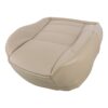 Toyota Land Cruiser 1993-1995 | OEM-Replacement Seat Cover