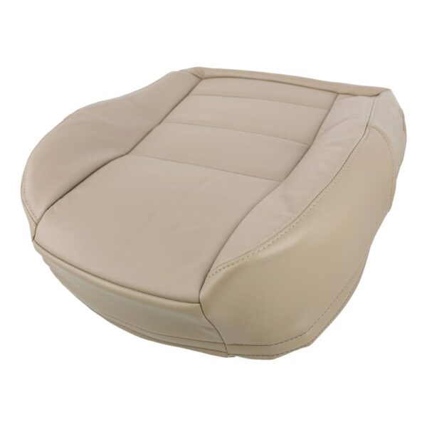 Toyota Land Cruiser 1993-1995 | OEM-Replacement Seat Cover