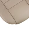 Toyota Land Cruiser 1993-1995 | OEM-Replacement Seat Cover