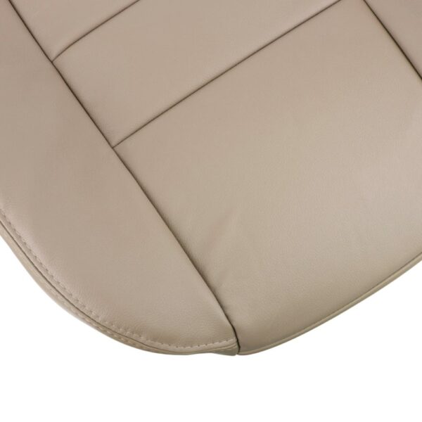 Toyota Land Cruiser 1993-1995 | OEM-Replacement Seat Cover