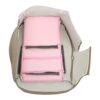 Toyota Land Cruiser 1993-1995 | OEM-Replacement Seat Cover