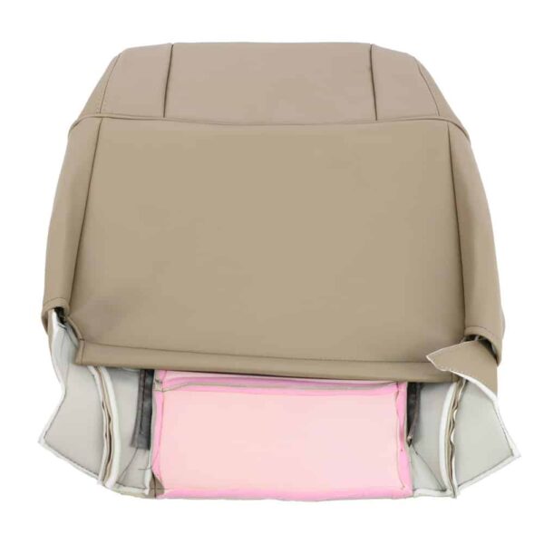 Toyota Land Cruiser 1993-1995 | OEM-Replacement Seat Cover