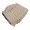 Toyota Land Cruiser 1993-1995 | OEM-Replacement Seat Cover