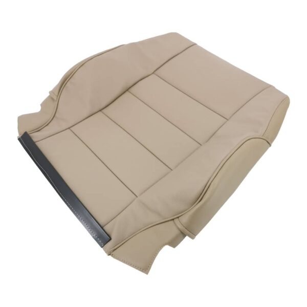 Toyota Land Cruiser 1993-1995 | OEM-Replacement Seat Cover