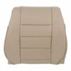 Toyota Land Cruiser 1993-1995 | OEM-Replacement Seat Cover