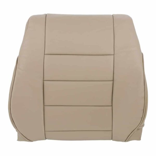 Toyota Land Cruiser 1993-1995 | OEM-Replacement Seat Cover