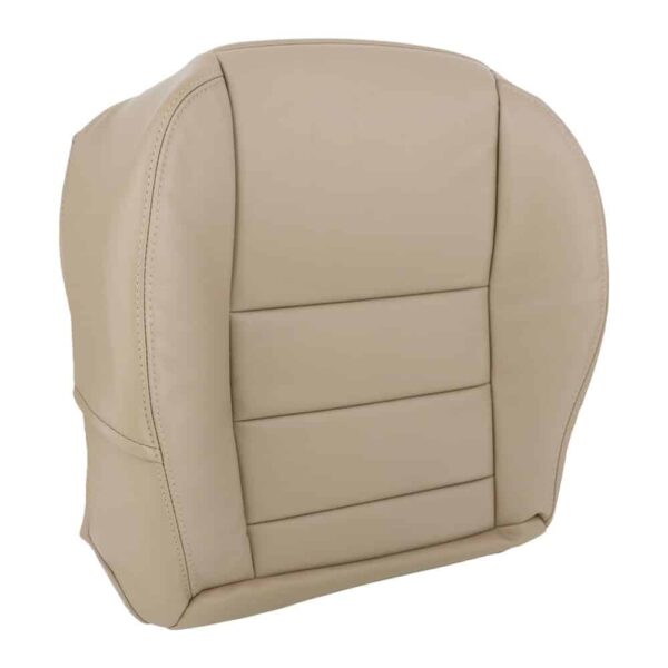 Toyota Land Cruiser 1993-1995 | OEM-Replacement Seat Cover