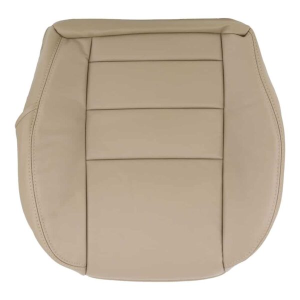 Toyota Land Cruiser 1993-1995 | OEM-Replacement Seat Cover