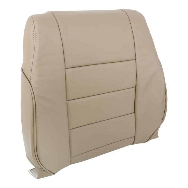 Toyota Land Cruiser 1993-1995 | OEM-Replacement Seat Cover