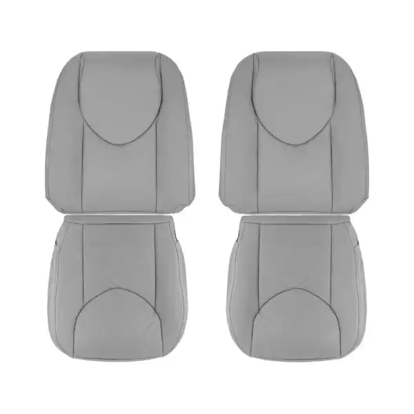 Toyota RAV4 2006-2012 | OEM-Replacement Seat Cover