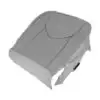 Toyota RAV4 2006-2012 | OEM-Replacement Seat Cover