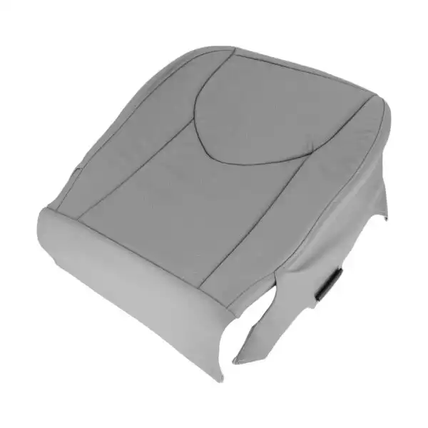 Toyota RAV4 2006-2012 | OEM-Replacement Seat Cover