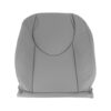 Toyota RAV4 2006-2012 | Funda de asiento de recambio OEM