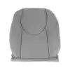 Toyota RAV4 2006-2012 | OEM-Replacement Seat Cover
