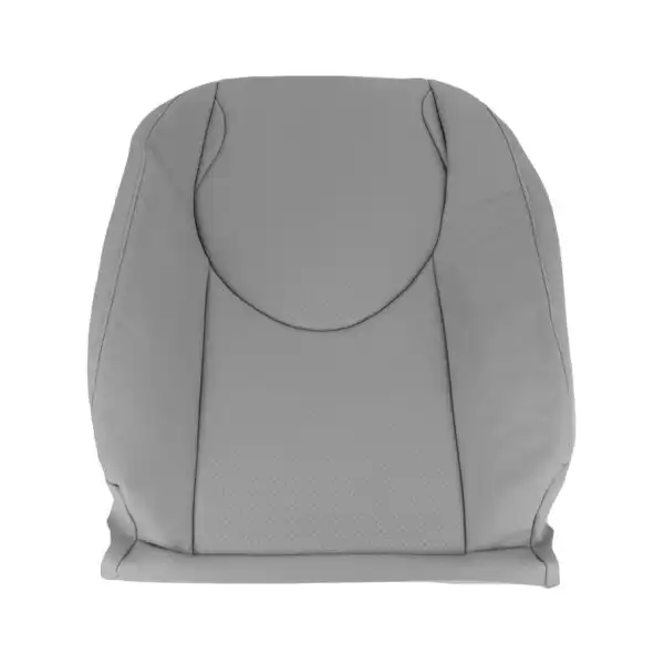 Toyota RAV4 2006-2012 | OEM-Replacement Seat Cover