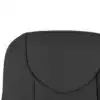 Toyota RAV4 2006-2012 | OEM-Replacement Seat Cover
