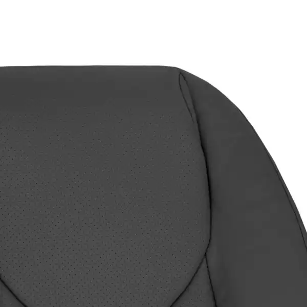 Toyota RAV4 2006-2012 | OEM-Replacement Seat Cover