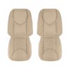 Toyota RAV4 2006-2012 | Funda de asiento de recambio OEM