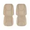 Toyota RAV4 2006-2012 | OEM-Replacement Seat Cover