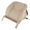 Toyota RAV4 2006-2012 | Funda de asiento de recambio OEM