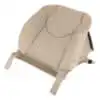 Toyota RAV4 2006-2012 | OEM-Replacement Seat Cover