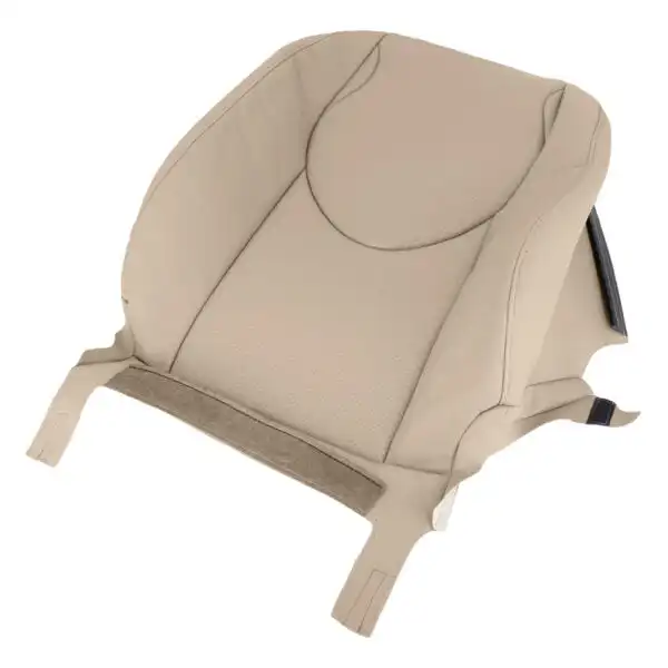 Toyota RAV4 2006-2012 | OEM-Replacement Seat Cover