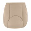 Toyota RAV4 2006-2012 | Funda de asiento de recambio OEM