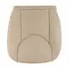Toyota RAV4 2006-2012 | OEM-Replacement Seat Cover