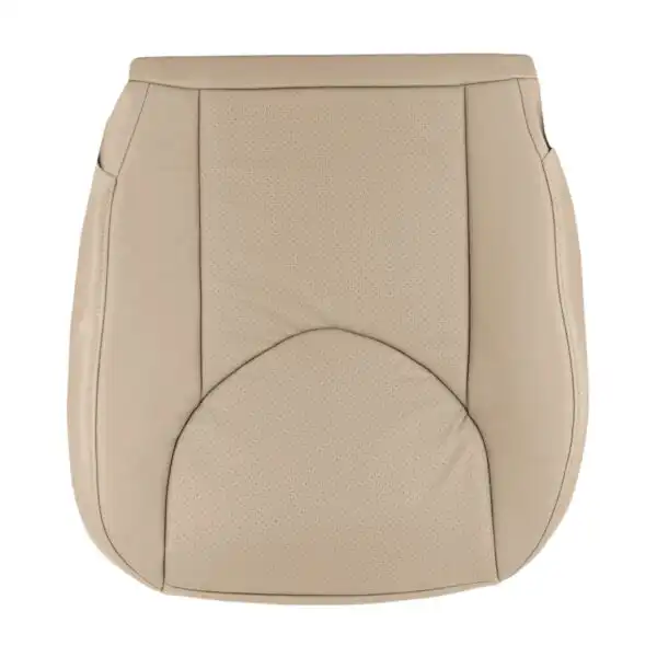 Toyota RAV4 2006-2012 | OEM-Replacement Seat Cover