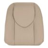 Toyota RAV4 2006-2012 | Funda de asiento de recambio OEM